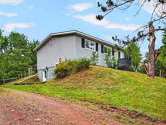 2nd image of 791 Greenfield Rd