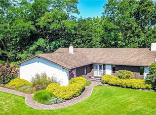 10589 Ridgewater Dr, Painesville, OH 44077