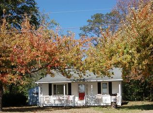 12790 State Route 347, Marysville, OH 43040