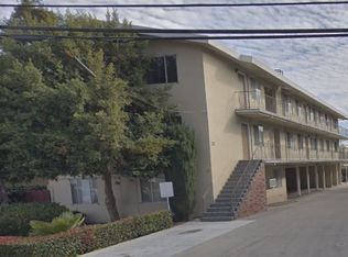22 E 39th Ave APT 22B, San Mateo, CA 94403