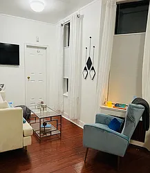 Rented by Powered by DMT LLC