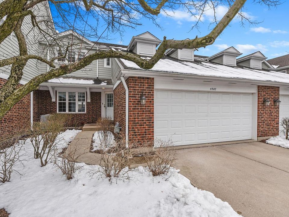 1st image of 4507 Deer Trail Ct