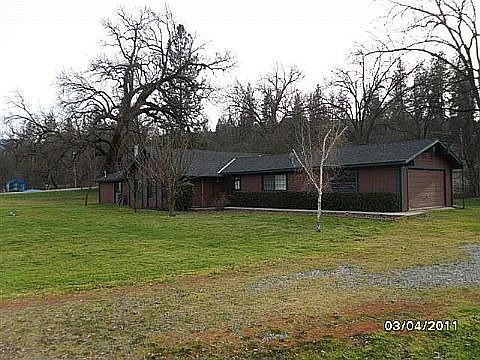 2nd image of 50386 Hangtree Ln