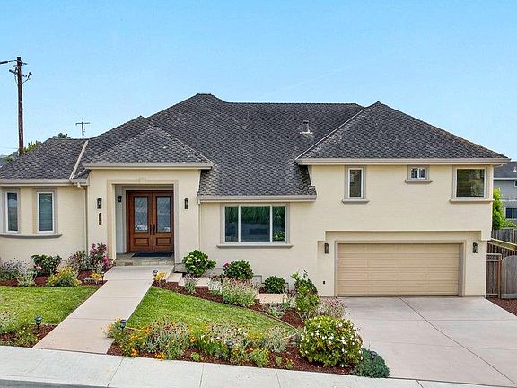 2nd image of 13140 Heritage Cir