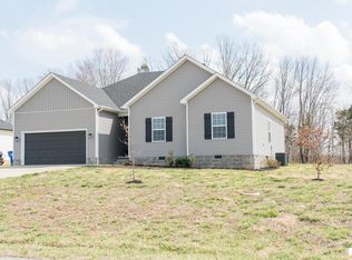 32 Sun Dr, Scottsville, KY 42164
