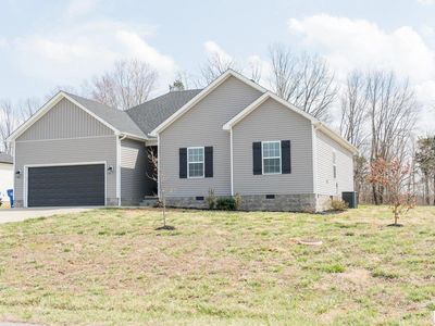 32 Sun Dr, Scottsville, KY, 42164