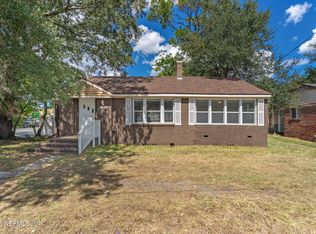 4845 ASTRAL Street, Jacksonville, FL 32205