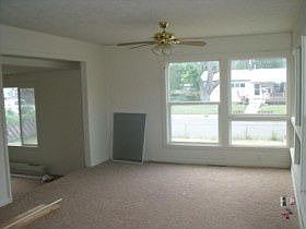 2nd image of 637 N Beverly Ave Unit 5