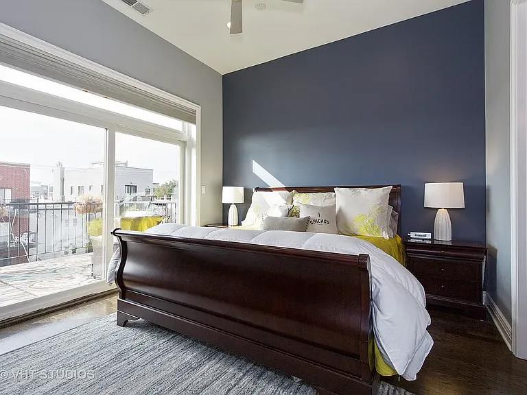 2429 W Cortez St #3 — Photo 6