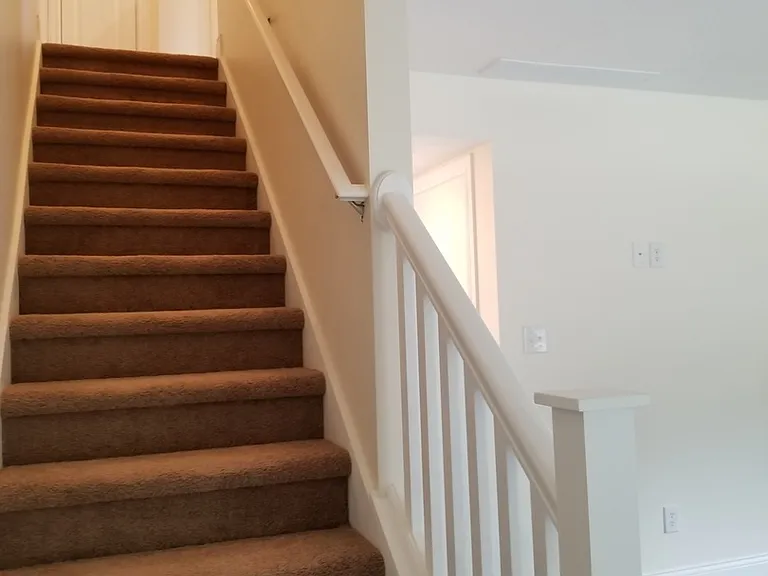 2266 S Samuel Ln — Photo 18