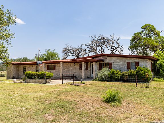 2nd image of 5374 S County Road 111