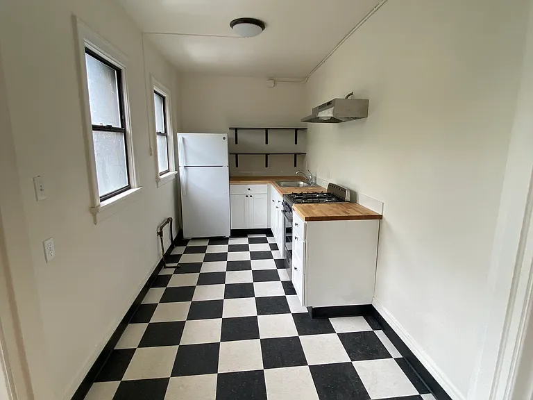 1529 SE 20th Ave #2 — Photo 11