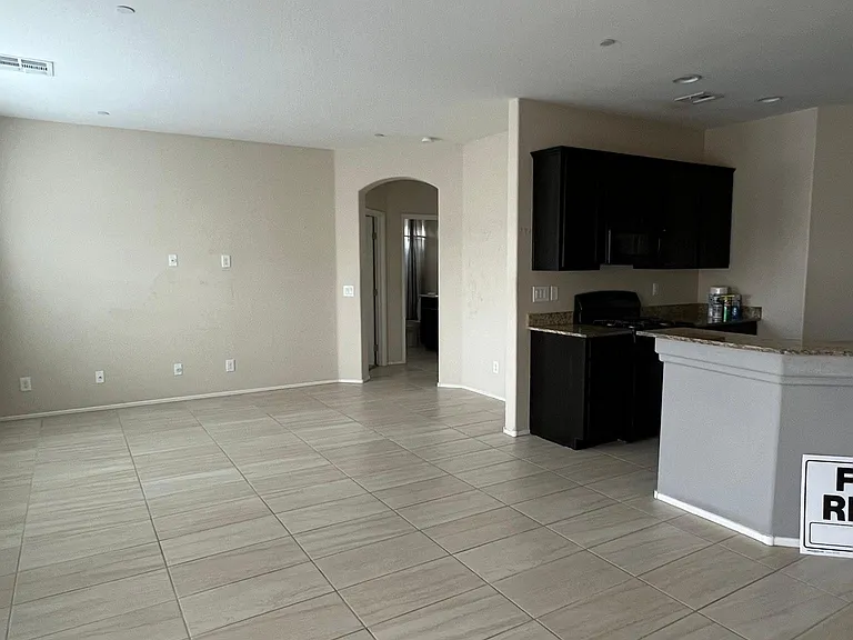 6488 Clara Bow Ave #101 — Photo 4