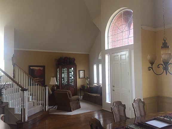 4th image of 6736 Waterway Ct