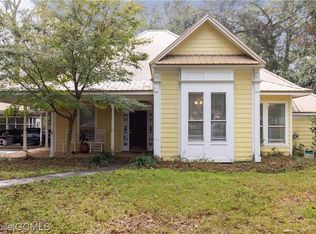 705 Killington Ct, Mobile, AL 36609