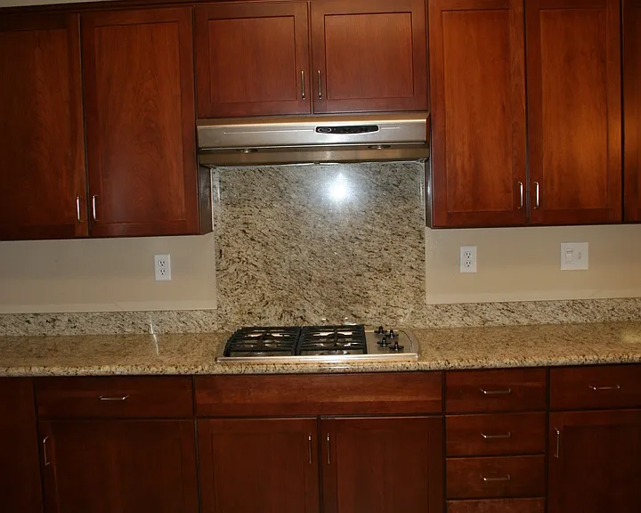 12606 Willowdale Dr — Photo 5