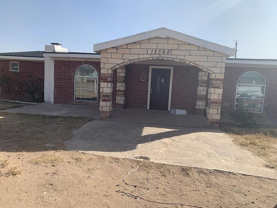 1st image of 12365 W Susan St