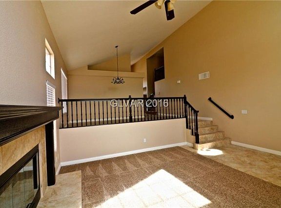 4th image of 7436 Enchanted Hills Ct