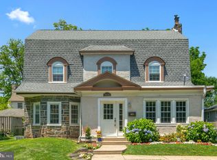 373 Bala Ave, Bala Cynwyd, PA 19004