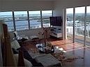 3rd image of 18011 Biscayne Blvd #Penthouse 05-1