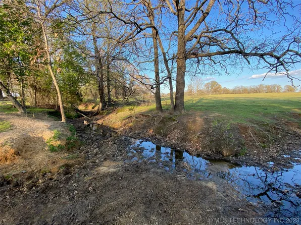 Highway 28a, Chelsea, OK 74016