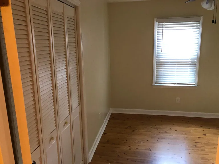 1337 Ashbrook Pl — Photo 8