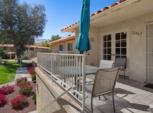 72862 Roy Emerson Ln, Palm Desert, CA 92260