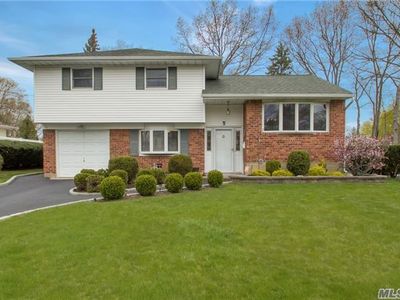 5 Radcliffe Rd, Commack, NY, 11725
