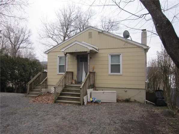 515 Shore Drive, New Windsor, NY 12553