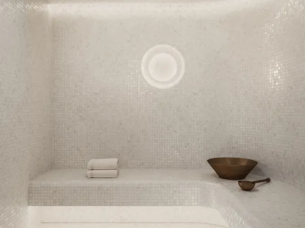 255 East 77th Street image 18 of 24