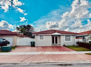 5760 SW 149th Ave #A, Miami, FL 33193