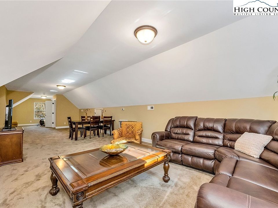 22nd image of this home