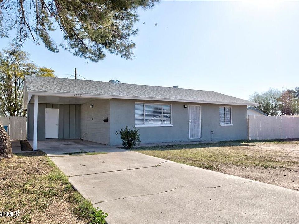 1st image of 8605 N 37th Ave E