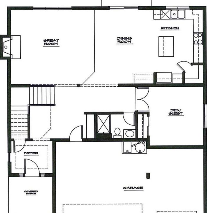 2nd image of 13722 41st (Lot 4 Azi Lee Estates#2) Avenue W