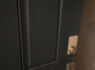 2068 Live Oak Ridge Rd, Kissimmee, FL 34746