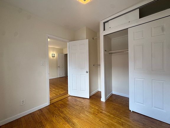 2nd image of 51 Greenwich Ave APT 3