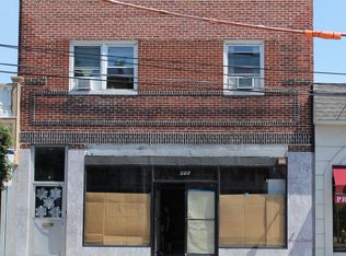 906 Hempstead Tpke, Franklin Square, NY 11010