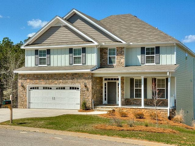 1st image of 443 Weyanoke Dr