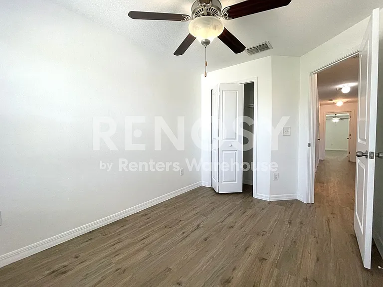 12942 Utopia Gardens Way — Photo 20