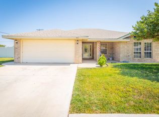 2101 S Pennsylvania Ave, Roswell, NM 88203