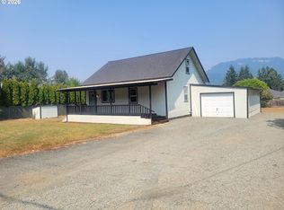 76881 London Rd, Cottage Grove, OR 97424