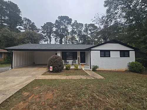 1055 College Station Rd Photo 1