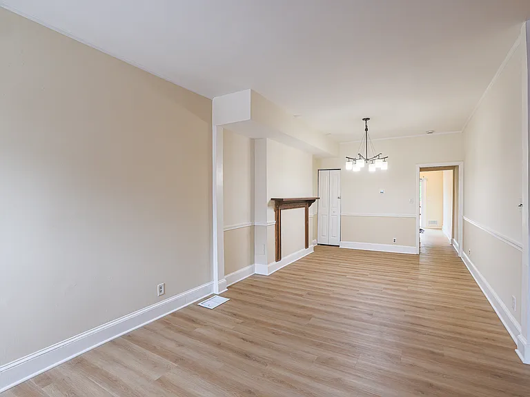 1020 W Barre St #A — Photo 6