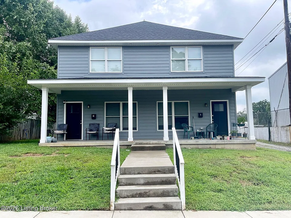 80 E 13th St #2