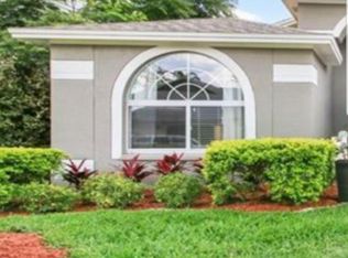 10810 Boyette Rd #1, Riverview, FL 33569