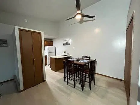 3 bed, 1250 sqft, $1,750 — Photo 2
