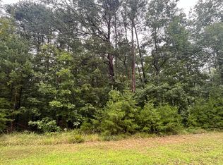 0 Sullivan Ln, Pikeville, TN 37367