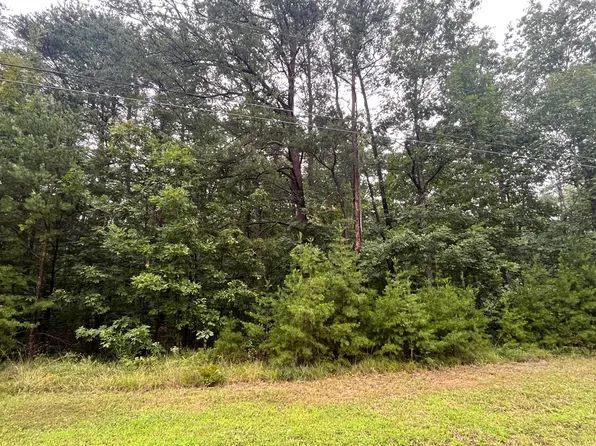 0 Sullivan Ln, Pikeville, TN 37367