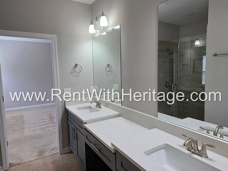 280 Ivey Lake Pkwy — Photo 44