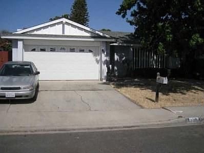 2nd image of 835 Hawaii Ave